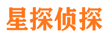 大通寻人公司